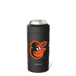 Universal Buddy | Baltimore Orioles