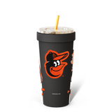 To-Go Buddy | Baltimore Orioles