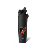 Bottle Buddy 32oz | Baltimore Orioles