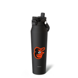 Bottle Buddy 32oz | Baltimore Orioles