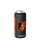 Universal Buddy | Baltimore Orioles