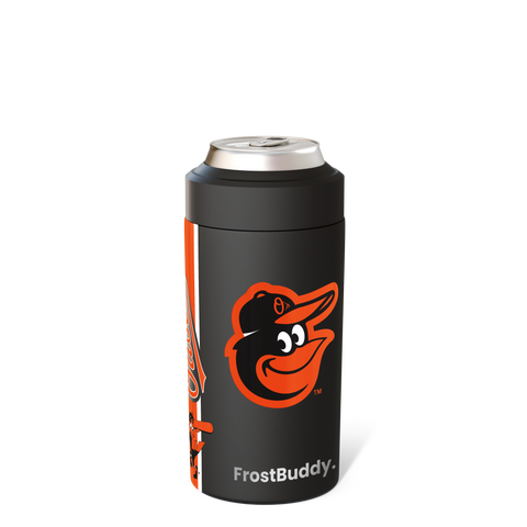 Universal Buddy | Baltimore Orioles