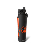 Bottle Buddy 32oz | Baltimore Orioles