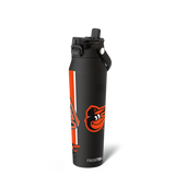 Bottle Buddy 32oz | Baltimore Orioles