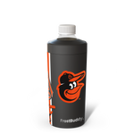 Universal XL | Baltimore Orioles