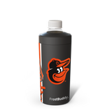 Universal XL | Baltimore Orioles