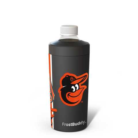 Universal XL | Baltimore Orioles