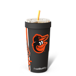 To-Go Buddy | Baltimore Orioles