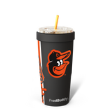 To-Go Buddy | Baltimore Orioles