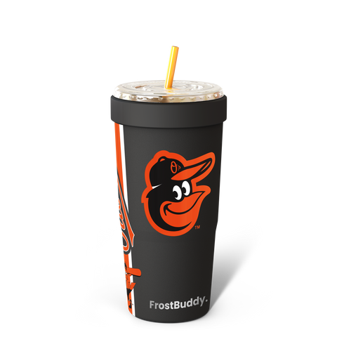 To-Go Buddy | Baltimore Orioles
