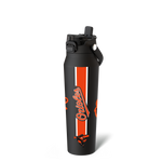Bottle Buddy 32oz | Baltimore Orioles