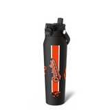 Bottle Buddy 32oz | Baltimore Orioles