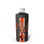 Universal XL | Baltimore Orioles