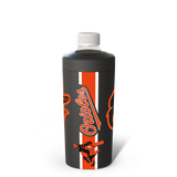 Universal XL | Baltimore Orioles