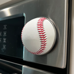 San Diego Padres "SD" Cutter® | Baseball Bottle Opener