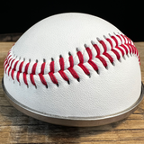 Kansas City Royals Cutter® | Baseball Bottle Opener