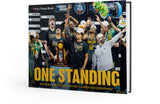 One Standing: Baylor's Magical Run to the National Championship
