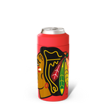 Universal Buddy | Chicago Blackhawks