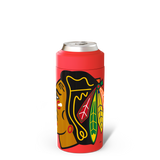 Universal Buddy | Chicago Blackhawks