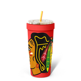 To-Go Buddy | Chicago Blackhawks