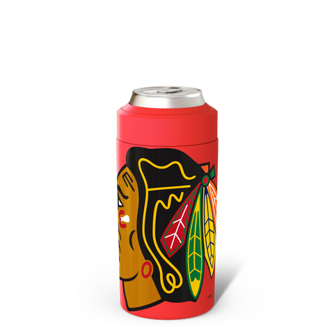 Universal Buddy | Chicago Blackhawks