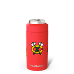 Universal Buddy | Chicago Blackhawks