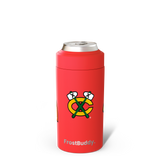 Universal Buddy | Chicago Blackhawks