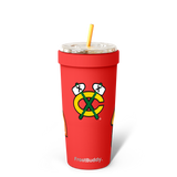 To-Go Buddy | Chicago Blackhawks