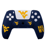 WVU PS5 Starter Kit