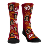 Washington Commanders - Football Guy