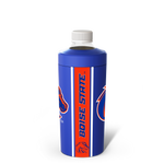Universal XL | Boise State Broncos