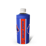 Universal XL | Boise State Broncos