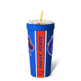 To-Go Buddy | Boise State Broncos