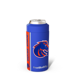 Universal Buddy | Boise State Broncos