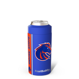 Universal Buddy | Boise State Broncos