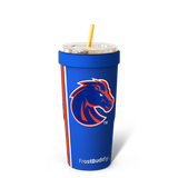 To-Go Buddy | Boise State Broncos