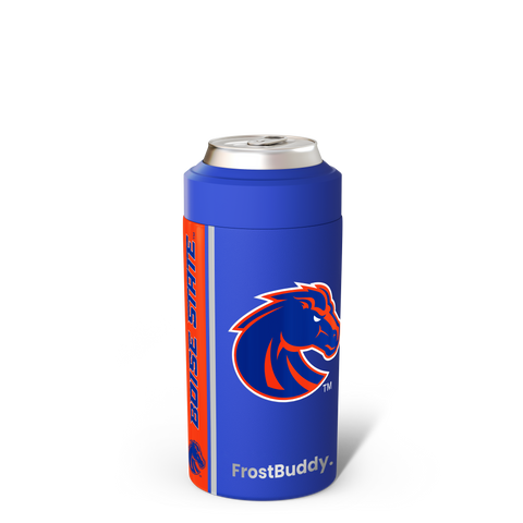 Universal Buddy | Boise State Broncos
