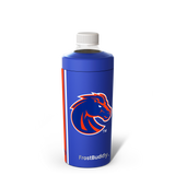 Universal XL | Boise State Broncos