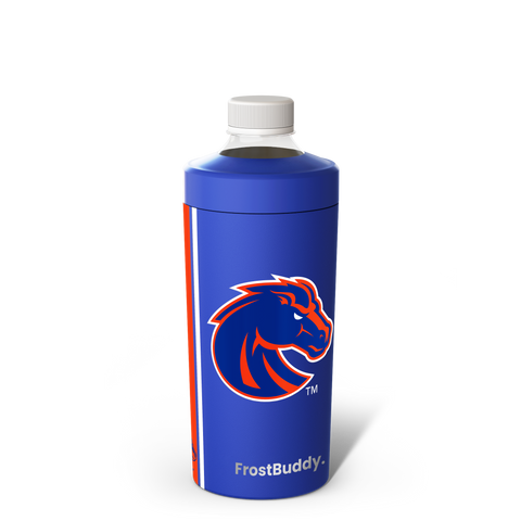 Universal XL | Boise State Broncos