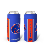Universal Buddy | Boise State Broncos