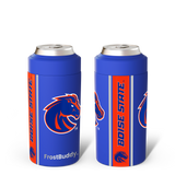 Universal Buddy | Boise State Broncos