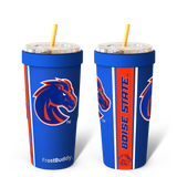 To-Go Buddy | Boise State Broncos
