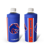 Universal XL | Boise State Broncos