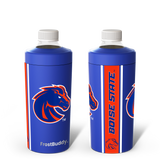 Universal XL | Boise State Broncos
