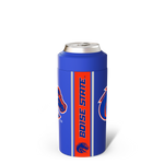 Universal Buddy | Boise State Broncos