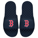 Boston Red Sox Alternative Slides