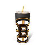 To-Go Buddy | Boston Bruins