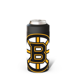Universal Buddy | Boston Bruins