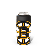 Universal Buddy | Boston Bruins