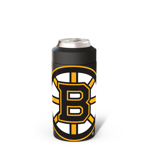 Universal Buddy | Boston Bruins